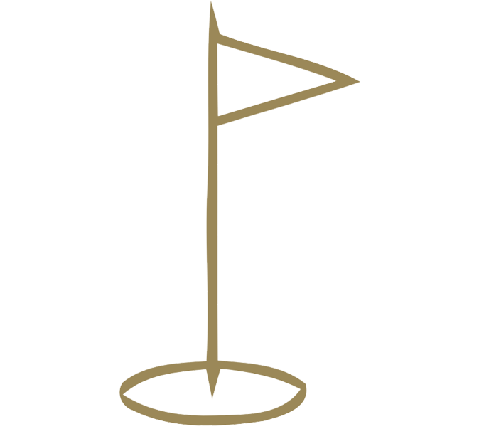Promotional Staff For Events