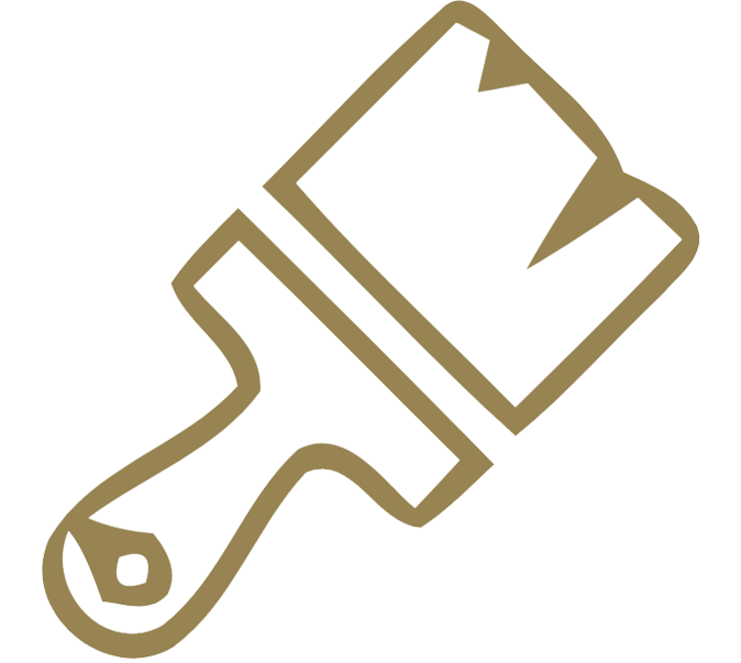 Promotional Staff For Events