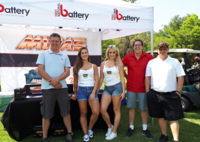 Promotional Models Johannesburg